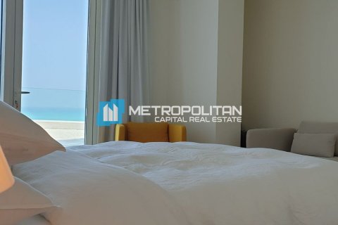 1 bedroom Apartment on the Saadiyat Island, UAE No. 92272 10