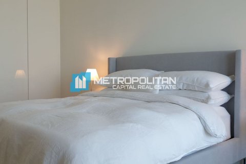 1 bedroom Apartment on the Saadiyat Island, UAE No. 92272 9