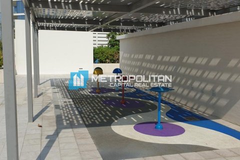1 bedroom Apartment on the Saadiyat Island, UAE No. 92272 16