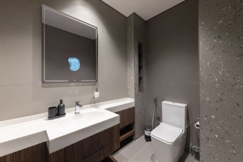 Appartement de 1 chambre à Dubai, UAE No. 76485 8