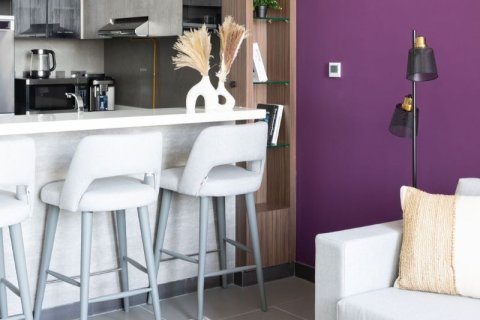Appartement de 1 chambre à Dubai, UAE No. 76485 7