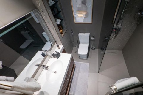 Appartement de 1 chambre à Dubai, UAE No. 76485 10