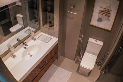 Appartement de 1 chambre à Dubai, UAE No. 76485 9