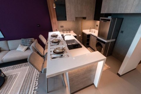 Appartement de 1 chambre à Dubai, UAE No. 76485 5