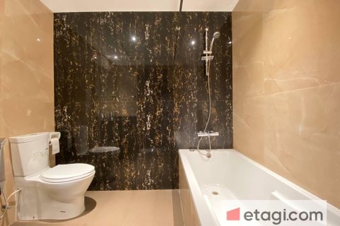 1 bedroom Apartment in Downtown Dubai (Downtown Burj Dubai), UAE No. 76470 7