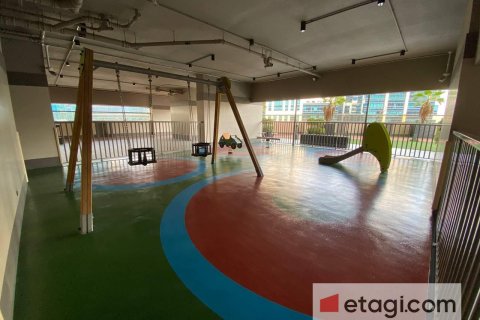 1 bedroom Apartment in Downtown Dubai (Downtown Burj Dubai), UAE No. 76470 14