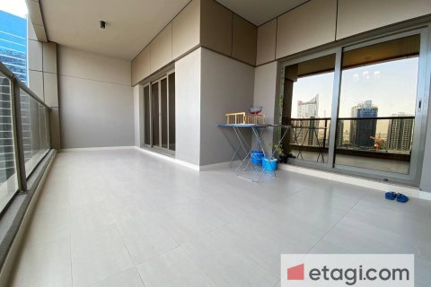 1 bedroom Apartment in Downtown Dubai (Downtown Burj Dubai), UAE No. 76470 9