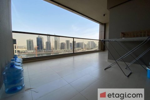 1 bedroom Apartment in Downtown Dubai (Downtown Burj Dubai), UAE No. 76470 8