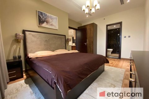 1 bedroom Apartment in Downtown Dubai (Downtown Burj Dubai), UAE No. 76470 6