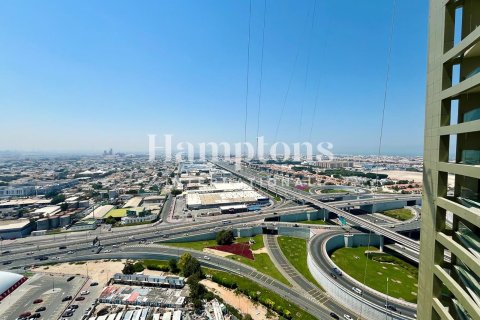 2 غرف نوم شقة في Marasi Business Bay, الإمارات العربية المتحدة رقم 76481 15