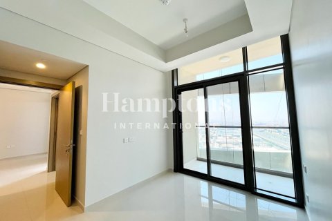 2 غرف نوم شقة في Marasi Business Bay, الإمارات العربية المتحدة رقم 76481 9