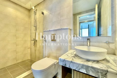 2 غرف نوم شقة في Marasi Business Bay, الإمارات العربية المتحدة رقم 76481 12