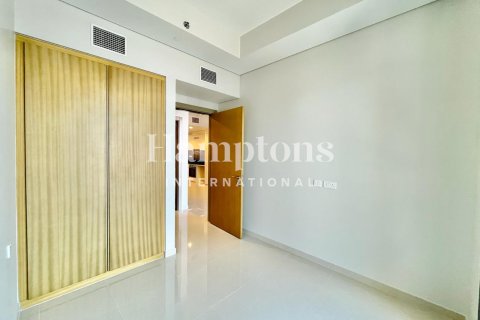2 غرف نوم شقة في Marasi Business Bay, الإمارات العربية المتحدة رقم 76481 10