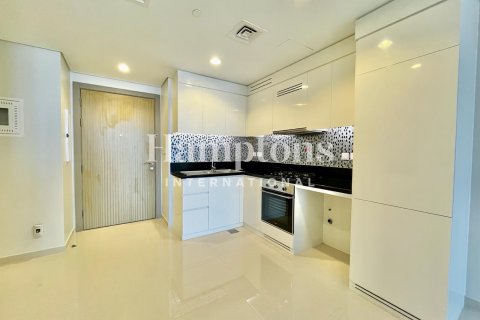 2 غرف نوم شقة في Marasi Business Bay, الإمارات العربية المتحدة رقم 76481 5