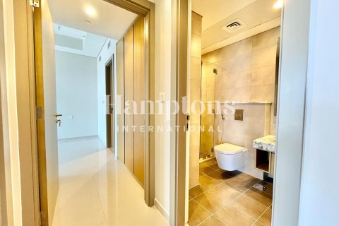 2 غرف نوم شقة في Marasi Business Bay, الإمارات العربية المتحدة رقم 76481 14