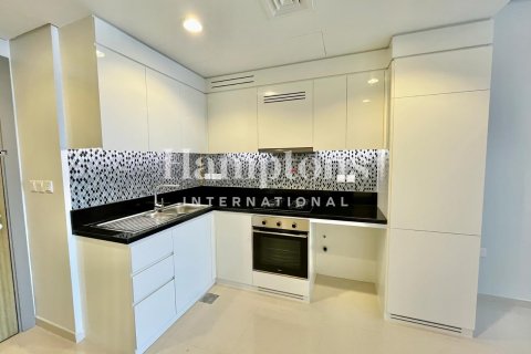 2 غرف نوم شقة في Marasi Business Bay, الإمارات العربية المتحدة رقم 76481 7
