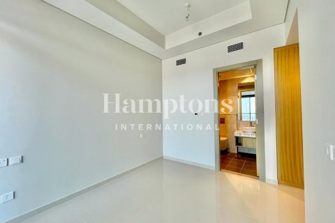 2 غرف نوم شقة في Marasi Business Bay, الإمارات العربية المتحدة رقم 76481 13