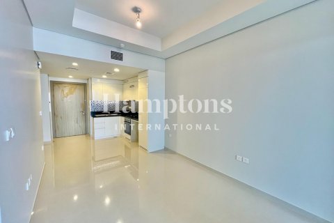 2 غرف نوم شقة في Marasi Business Bay, الإمارات العربية المتحدة رقم 76481 6