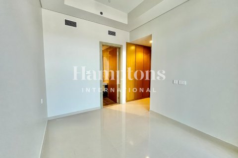 2 غرف نوم شقة في Marasi Business Bay, الإمارات العربية المتحدة رقم 76481 16
