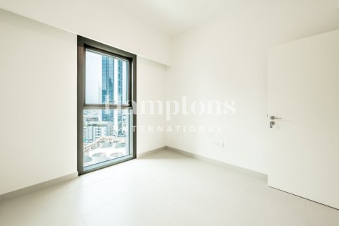 1 غرف نوم شقة في Burj Crown, الإمارات العربية المتحدة رقم 76480 2