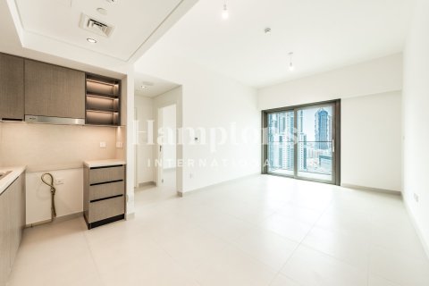 1 غرف نوم شقة في Burj Crown, الإمارات العربية المتحدة رقم 76480 9