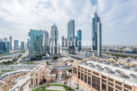 1 غرف نوم شقة في Burj Crown, الإمارات العربية المتحدة رقم 76480 13