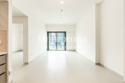 1 غرف نوم شقة في Burj Crown, الإمارات العربية المتحدة رقم 76480 6