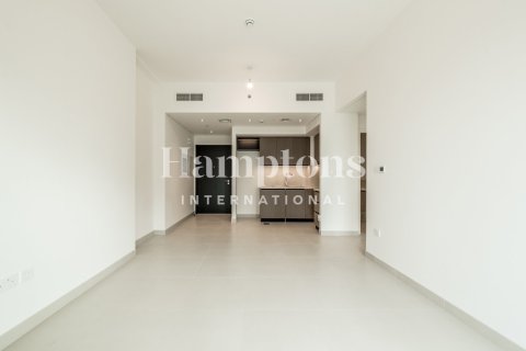 1 غرف نوم شقة في Burj Crown, الإمارات العربية المتحدة رقم 76480 4