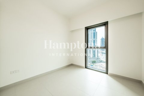 1 غرف نوم شقة في Burj Crown, الإمارات العربية المتحدة رقم 76480 3