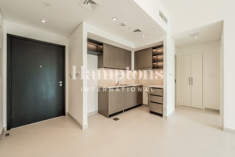 1 غرف نوم شقة في Burj Crown, الإمارات العربية المتحدة رقم 76480 8