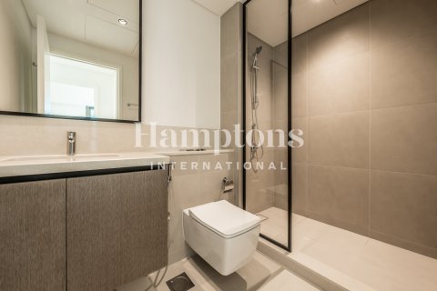 1 غرف نوم شقة في Burj Crown, الإمارات العربية المتحدة رقم 76480 10