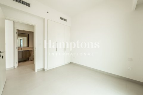 1 غرف نوم شقة في Burj Crown, الإمارات العربية المتحدة رقم 76480 5