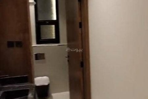 Apartment de 3 dormitorios en Riyadh, Saudi Arabia No. 99532 9