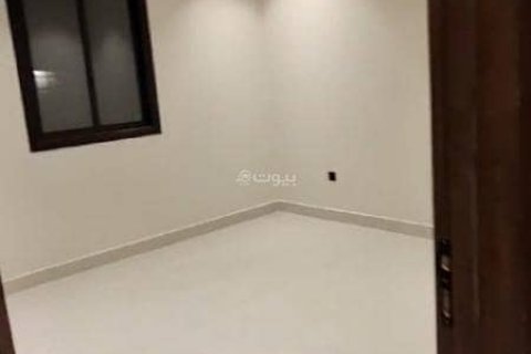 Apartment de 3 dormitorios en Riyadh, Saudi Arabia No. 99532 3