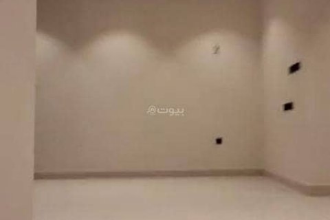 Apartment de 3 dormitorios en Riyadh, Saudi Arabia No. 99532 7