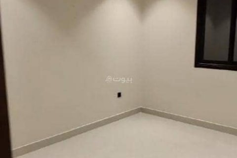 Apartment de 3 dormitorios en Riyadh, Saudi Arabia No. 99532 4