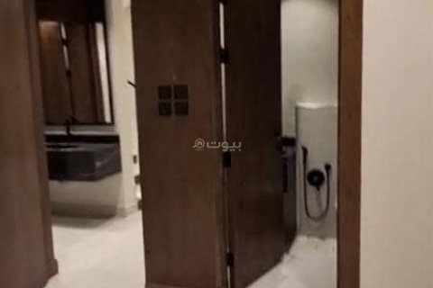 Apartment de 3 dormitorios en Riyadh, Saudi Arabia No. 99532 10