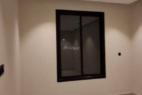 Apartment de 3 dormitorios en Riyadh, Saudi Arabia No. 99532 8