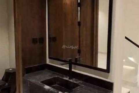 Apartment de 3 dormitorios en Riyadh, Saudi Arabia No. 99532 11