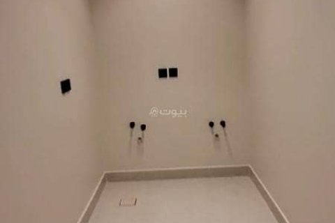 Apartment de 3 dormitorios en Riyadh, Saudi Arabia No. 99532 6