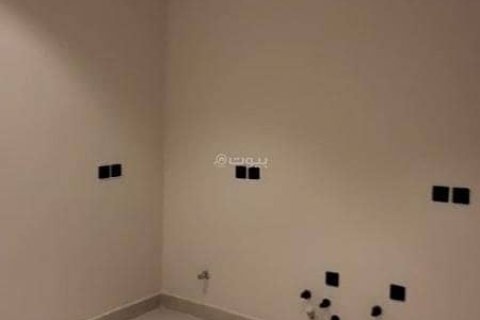 Apartment de 3 dormitorios en Riyadh, Saudi Arabia No. 99532 5