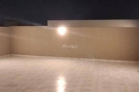 Apartment de 3 dormitorios en Riyadh, Saudi Arabia No. 99532 1