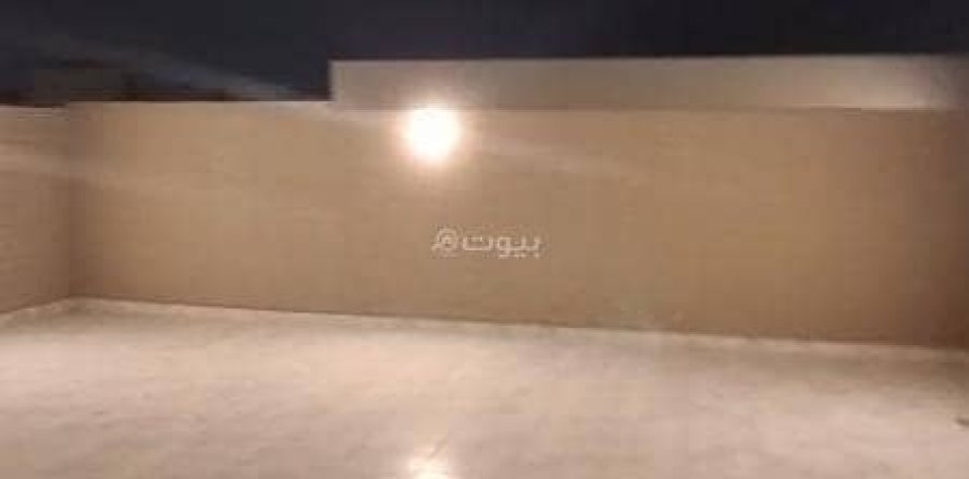 Apartment de 3 dormitorios en Riyadh, Saudi Arabia No. 99532