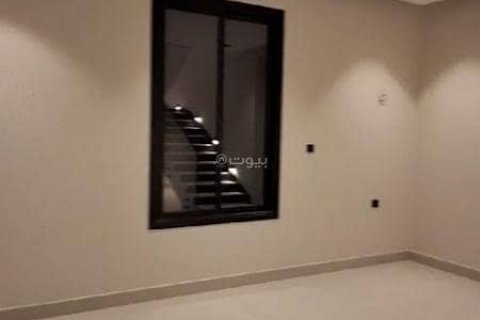 Apartment de 3 dormitorios en Riyadh, Saudi Arabia No. 99532 2