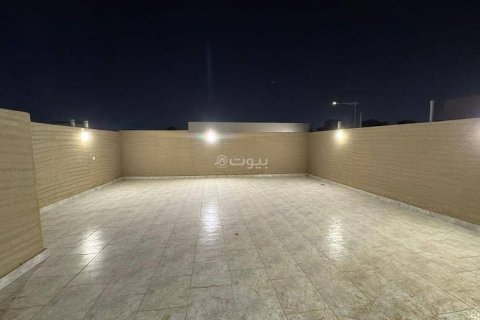 Квартира с 3 спальнями в Эр-Рияд, Саудовская Аравия №99535 19