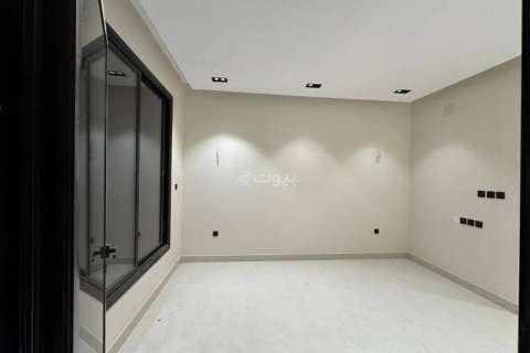Квартира с 3 спальнями в Эр-Рияд, Саудовская Аравия №99535 17