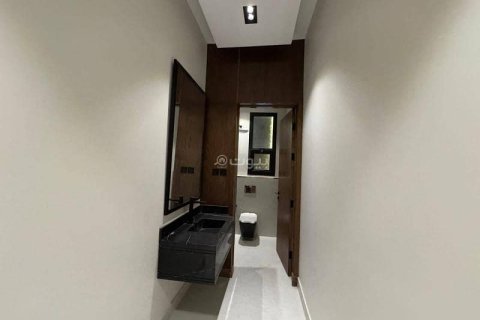 Квартира с 3 спальнями в Эр-Рияд, Саудовская Аравия №99535 7