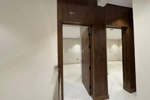 Квартира с 3 спальнями в Эр-Рияд, Саудовская Аравия №99535 4