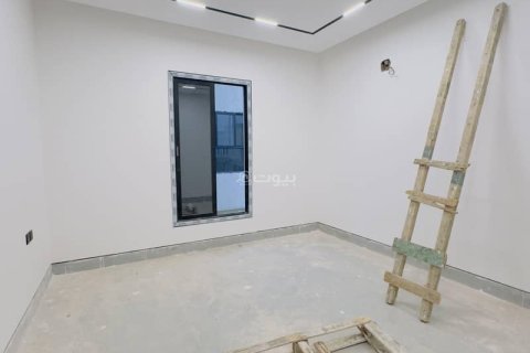 Вилла с 6 спальнями в Эр-Рияд, Саудовская Аравия №99594 18