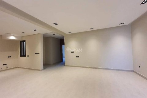 Apartment de 3 dormitorios en Riyadh, Saudi Arabia No. 99534 3
